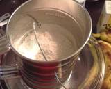 No Nut Banana Muffins recipe step 2 photo