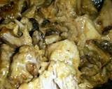 Sig's Red Onion Chutney and Chicken Salad recipe step 6 photo