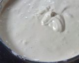 A picture of step 4 of Swiss roll.