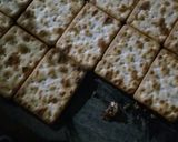 Foto del paso 5 de la receta: Turrón de Quaker