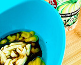 Foto del paso 4 de la receta: 🥗ENSALADA🥗 🌈MULTICOLOR🌈