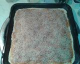 Zserbó recept fázis 4 fotója