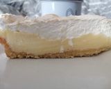 Foto del paso 8 de la receta: Pie de limón definitivo 👌 sin decepciones 🤤❤️