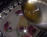 বাদামের কালাকান্দ (badamer kalakand recipe in bengali) রেসিপি ধাপ - 5 ছবি