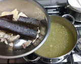 Foto del paso 9 de la receta: Reproducción de "Nissin Chikin Ramen" - 「日清チキンラーメン」を再現 -