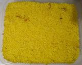 Foto del paso 4 de la receta: Arroz imperial
