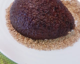 Foto del paso 1 de la receta: Aguacate relleno de salmón