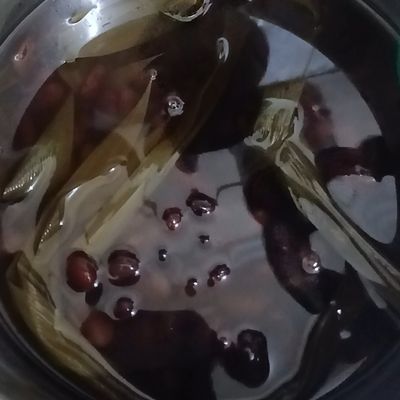 Langkah 2
