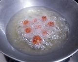 ब्रेड गुलाब जामुन (Bread Gulab Jamun recipe in Hindi) रेसिपी चरण 5 फोटो