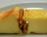 A picture of step 14 of Oil-Free Baked Yogurt Cake.