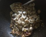Foto langkah ke 3 dari resep Capcay ala keke.