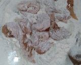 Foto del paso 3 de la receta: Pechuga al vino tinto 🇦🇷