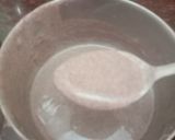ராகிமாவு பழம் பொரி(ragi pazhampori recipe in tamil) ரெசிபி ஸ்டேப் 1 புகைப்படம்