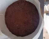 Foto del passaggio 2 della ricetta Torta coppa del nonno