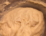 Foto del paso 5 de la receta: Bollitos o panecillos dulces, sin gluten, sin lactosa