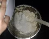 Foto del paso 1 de la receta: Masa hojaldre