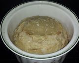 A picture of step 10 of Homemade Artisan Bread.