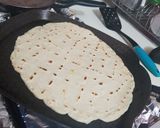 Foto del paso 6 de la receta: Quesadillas gigantes, mejores que las de tu suegra y abuelita 🌮