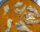 Foto langkah ke 4 dari resep Singit Ayam.