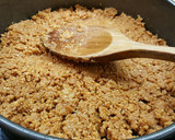 Foto del paso 3 de la receta Tarta de Camember