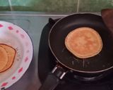 Foto langkah ke 2 dari resep 167. Simple Dorayaki.
