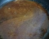 Foto langkah ke 1 dari resep Bolu Sarang Semut.