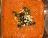 Foto del paso 4 de la receta: 3 salsas mexicanas para tacos