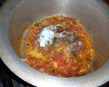 A picture of step 6 of Chinese Cutlets.