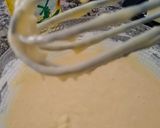 Foto del paso 2 de la receta: Budín de Naranja o Mandarina
