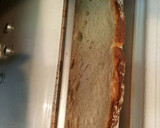Foto del paso 2 de la receta: Picatostes crujientes siempre