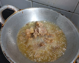 Foto langkah ke 2 dari resep Ayam goreng mentega ala Chef Devina Hermawan.