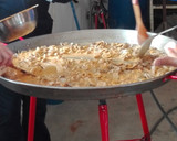 Foto del paso 3 de la receta: Paella marinera