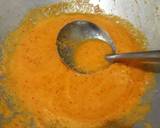 Ayam woku langkah memasak 2 foto