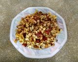 A picture of step 10 of Stuff in a Pan.