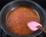 Foto langkah ke 4 dari resep Sambal Bangkok.