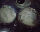 Foto langkah ke 5 dari resep Dimsum Bowl (dimsum tanpa dibungkus).