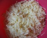 Foto langkah ke 1 dari resep Bola - Bola Hash Browns.