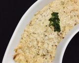 A picture of step 1 of Eggplant Salad (Salatat Al-Aswad).