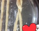 صورة لخطوة 4 من وصفة السميط التركي