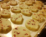 A picture of step 11 of Shortbread Cookies.