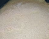 A picture of step 2 of Couscous da Miya.