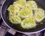 صورة لخطوة 3 من وصفة مُبصّل