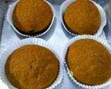 Foto langkah ke 3 dari resep Roti boy.