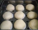 Foto langkah ke 10 dari resep Bakpao.