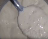 Foto del paso 8 de la receta: Arroz con Leche