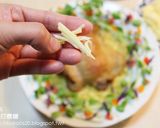 跨年派對油封鴨腿餐的食譜步驟7照片