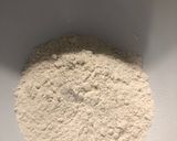 A picture of step 1 of Fresh Homemade Pasta.