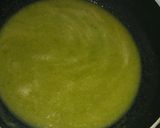 દૂધી નો સૂપ (Dudhi soup recipe in gujarati) રેસીપી સ્ટેપ3ફોટો