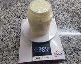 Foto del paso 3 de la receta: Leche Condensada