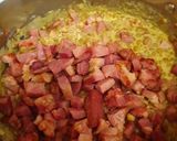 Húsvét váró lencse gm lm recept fázis 7 fotója